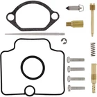 Balls 26-1140 Carburetor Rebuild Kit New. Price: $52.09.
