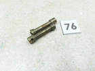 Yamaha XS650 3G1 Carburetor Jet Emulsion Tubes 1978 1979 1980 #76 Uo AP-376 Used. Price: $20.00.