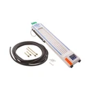 Motion Syncpro Carb Tuner New. Price: $144.99.