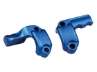 Psychic Master Cylinder Protector MX-05077BK New. Price: $25.38.