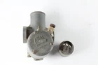 Amal Monobloc 389/206 Carburetor Bsa 650 1964-65 Rocket Gold Star Used. Price: $29.99.