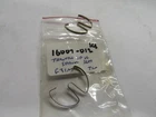 Kawasaki Nos 16007-012 Throttle Valve Seat Spring G31M Centuri An Sold New. Price: $15.13.