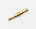 3 Keihin Style Pilot Jet #65 N424/21-65 EBC424-21-65 65QTY New. Price: $24.99.