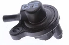 Honda Valve Assy., Air Cut 16510-MAL-600 Oem New. Price: $92.03.