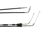 Psychic Throttle Cable 104-234 New. Price: $16.37.