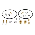 Kimpex Carburetor Repair Kit Yamaha New. Price: $58.88.
