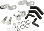 Mikuni KHS-030 Hsr Carburetor Head-breather Kit Twin Cam Softail Springer Fxst New. Price: $128.20.