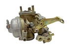 1986-2007 CH80 Elite Scooter Honda Oem Carburetor Keihin Cleaned! Used. Price: $149.99.