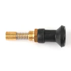 Carburetor Pull Up Choke Plunger Starter Knob Fit For Mikuni TM38 VM29/47 Sa New. Price: $13.68.