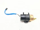 99-09 Yamaha Star Classic XVS1100AM Fuel Pump 3YX-13907-02-00 Used. Price: $42.81.