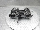 1997 97-03 Honda GL1500 Valkyrie Running Carburetor Assembly Intake Video Used. Price: $617.49.