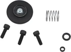 Moose Accelerator Pump Rebuild Repair Kit For Ktm 250 Sxf 05-10 New. Price: $34.49.