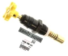 Honda Genuine 2010 21 CRF250RX 2019 Valve Starter 16046-KRN-A41 New. Price: $77.77.