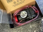 Nibbi Carburetor PWK36 Keihin New. Price: $90.00.