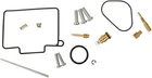 Moose Carburetor Rebuild Kit Honda CR125R 2002 New. Price: $41.36.