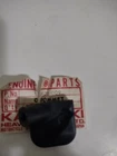 Kawasaki 16136-009 Overflow Grommet KD125 KS125 KE125 Nos Vintage Oem New. Price: $16.17.