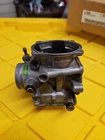 Harley Carburetor Body 27501-89A For. Price: $49.99.