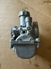71-81 Suzuki RV90 Oem Mikuni Carburetor For. Price: $59.99.
