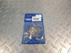 K&l Supply 18-5082 Carburetor Repair Parts Kit For Suzuki Gsx 750 Gsf 1200 New. Price: $27.99.