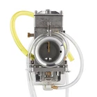 Carburetor Lectron 36MM For Yamaha YZ250 Honda CR250R Suzuki RM250 Atv New. Price: $86.33.