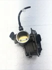 2017-2022 Ktm RC390 Dellorto Throttle Body W/ Injector 93841001000 Oem Used. Price: $90.00.