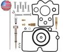 Balls Racing Carburetor Rebuild Kit 26-1476 Compatible With/replacement For New. Price: $193.50.