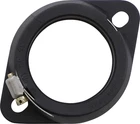 Mikuni Hsr Carburetor Flange Adapter Mm HS42/062-45K New. Price: $41.99.