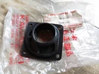 Kawasaki Nos New 14038-027 Carburetor Cap F6 F7 Enduro 175E 125E OM19. Price: $19.99.