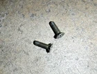 Seadoo Rx Gtx Xp Lrv Carburetor Mikuni BN46I C5=0414-G Screws 270500123 Used. Price: $19.95.