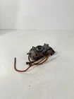 2004-2006 Suzuki RMZ250 Oem Keihin Fcr 37MM Carburetor 13200-10H00 #139 Used. Price: $170.99.