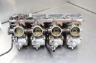 95-97 Kawasaki Ninja ZX6R Carbs Carburetors Needs Rebuild Repair. Price: $180.28.