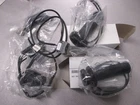 Old Stock Bmw G310 Heated Grips / Cable Throttle Model New. Price: $275.00.