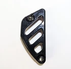 Suzuki Rmx RM250 RM125 Chain Sprocket Cover Guard 11360-28E00 New. Price: $24.99.