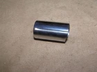 Kawasaki Gpz Ltd #1210 Tk Carburetor Throttle Valve Slide Used. Price: $12.00.