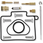 Moose Offroad Carburetor Repair Kit For Yamaha 1003-0749 New. Price: $49.44.