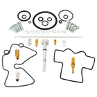 Tusk Carburetor Rebuild Kit For Honda CRF250R 2007 New. Price: $26.98.
