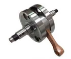 Psychic Products MX-09137 Crankshaft, Ktm New. Price: $161.44.