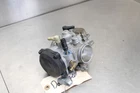 08-18 Kawasaki KLR650 Carbs Carburetors 15004-0050 For. Price: $113.00.