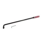Motion Pro 08-0119 Pilot Screw Adj. Tool For Most Multi-cylinder Motorcyles New. Price: $53.40.