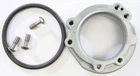 Mikuni Smoothbore Air Box Adapter Kit #HS42/001-K Harley Davidson New. Price: $41.34.