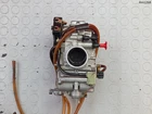 Carburetor 42 Husqvarna Te 450 2005 2007 Used. Price: $406.92.