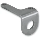 Todds Cycle Econ Choke Cable Relocation Brackets For Keihin Carbs CVE-1 New. Price: $49.78.