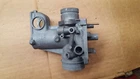 1976 1977 Kawasaki KZ900 Inner Right Carburetor Body # 3 Nice Used. Price: $47.00.