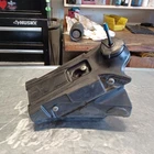 2018 Husqvarna Husky TC85 Gas Fuel Tank Used. Price: $90.00.
