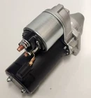 Arrowhead Starter Motor For Bmw 65 Ls 248 1981 New. Price: $221.89.