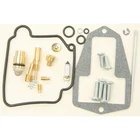 Balls Bike Carburetor Rebuild Kit 26-1493 New. Price: $52.75.