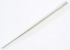Mikuni HSR45/48 Jet Needles Richer J8-8CFY02-96 New. Price: $18.01.