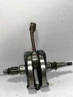 2003 03-05 Crankshaft Oem Bent Connecting Rod Used. Price: $89.99.