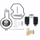 Carburetor Repair Kit Jets Gaskets XR600RR New. Price: $13.62.