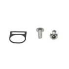 Balls Keihin Mid Body Carburetor Rebuild Kit 26-10155 New. Price: $21.43.